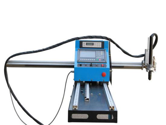 Najkakovostnejši cnc plazma rezalnik stroj / CNC plazma / CNC plazma rezanje kompleti