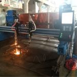 Najnovejši rez 50 plazemskih kovinskih rezalnikov za CNC stroje