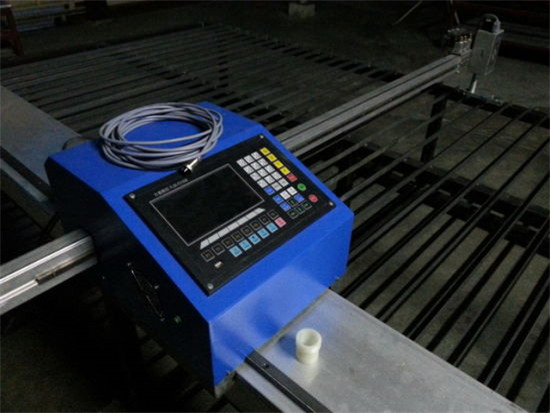 Rusija CNC plazma rezanje stroj Plazma gorilnik gorilnik CNC rezanje rezervnih delov za CNC plazma stroj