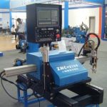 visoko zmogljivi CNC Plazma Cutting Machine Plazma rezalnik za prodajo