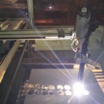 Novi izdelki 2018 poceni plazma CNC rezalniki Najbolj prodajani