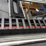 mini prenosni cenejši rabljeni plazma CNC pločevinasto rezalniki stroji za prodajo