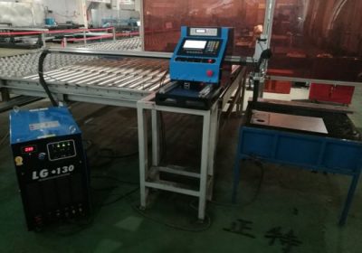 Veleprodajni CNC cevovodni plazemski rezalni stroj