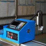 Rezanje pločevine Low Price Evropski stroj za rezanje plazme visoke kakovosti