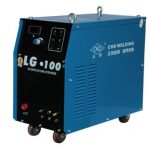 Prenosni plamensko plazemski rezalni stroj / CNC plazma rezalnik / CNC plazemski rezalni stroj 1500 * 3000mm